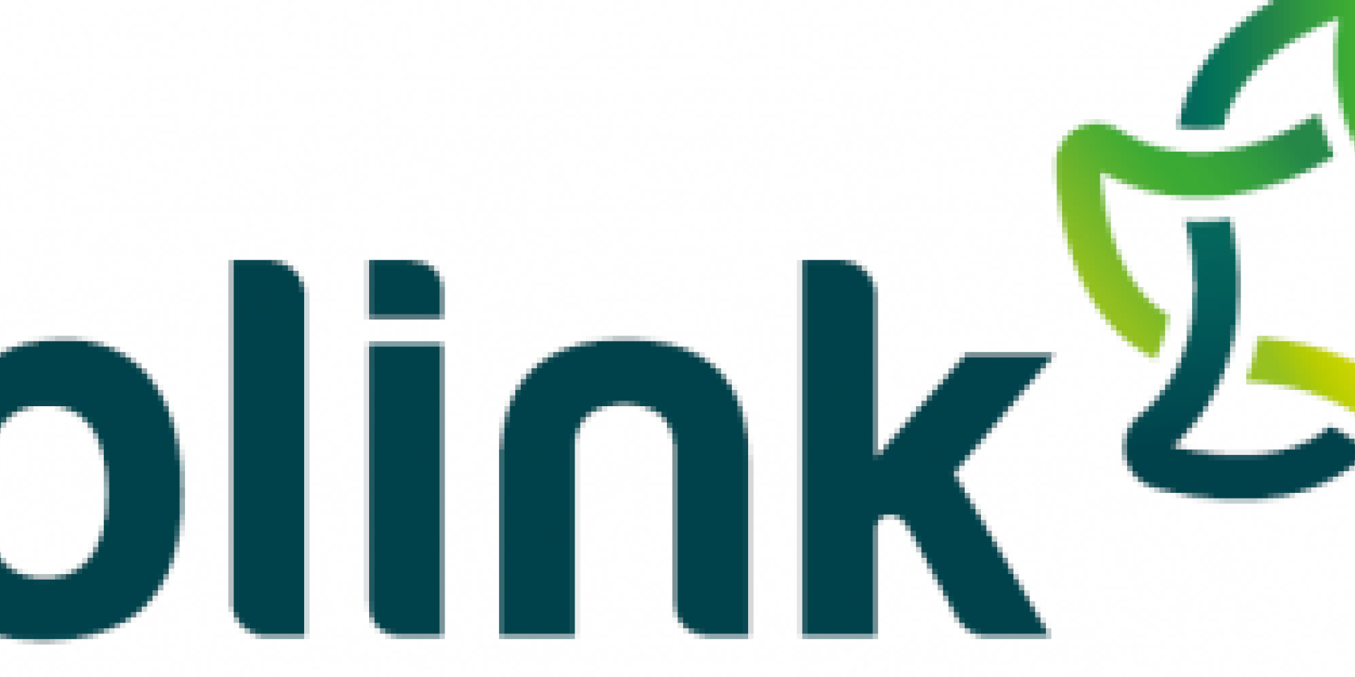 Blink heeft een nieuwe app en klantenservice