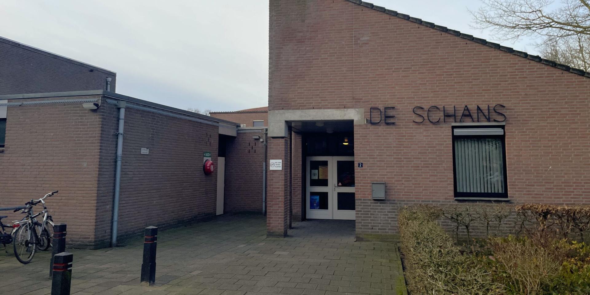 Gemeenteraad kiest voor toekomstbestendige variant van nieuwe MFA in Milheeze